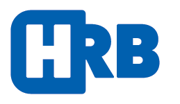 HRB Bilişim