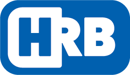 HRB Bilişim