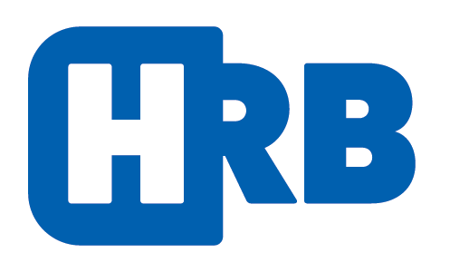 HRB Bilişim