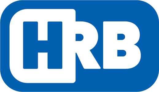 HRB Bilişim